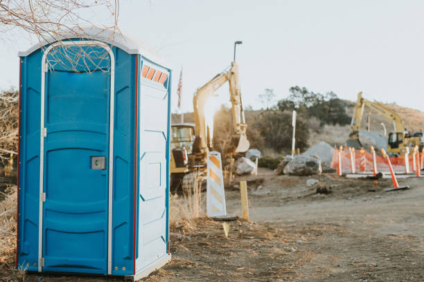 Best High-end porta potty rental  in Masontown, PA